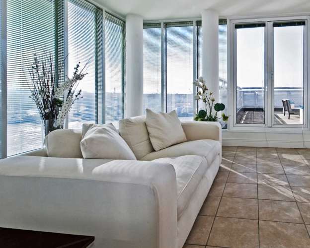 Reasons To Select SPECULA As Exterior And  Interior Professionals